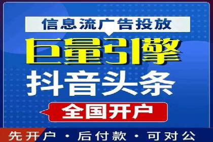 SEO与SEM服务结合的实战案例